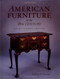 American Furniture of the 18th Century