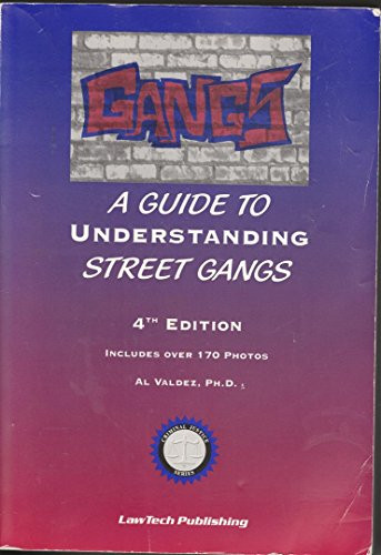 Gangs  - by Valdez