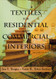 Textiles for Residential and Commercial Interiors
