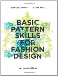 C++ Design Patterns And Derivatives Pricing by Mark Joshi