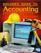 Builder's Guide to Accounting