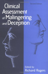 Clinical Assessment of Malingering and Deception