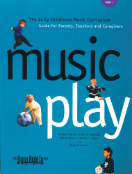 Music Play
