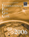International Fuel Gas Code 2006