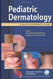 Pediatric Dermatology