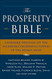 Prosperity Bible by Hill Napoleon