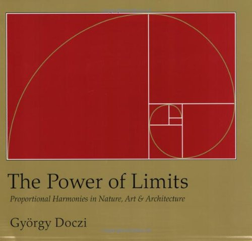 Power of Limits