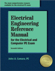 PPI PE Power Reference Manual