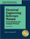 PPI PE Power Reference Manual