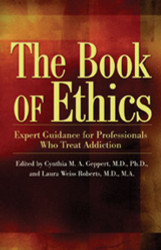 Book of Ethics