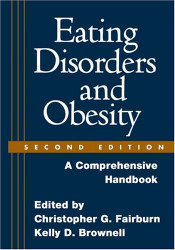 Eating Disorders and Obesity