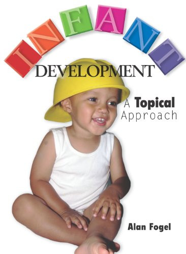 Infant Development A Topical Approach