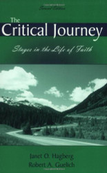 Critical Journey Stages In the Life of Faith