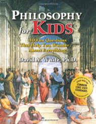 Philosophy for Kids
