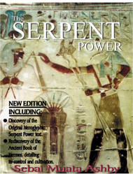 Serpent Power