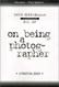 On Being a Photographer: A Practical Guide