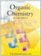 Organic Chemistry