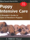 Puppy Intensive Care