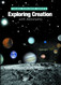 Exploring Creation With Astronomy