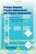 Process Mapping Process Improvement and Process Management