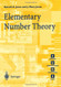 Elementary Number Theory