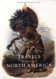 Travels in the Interiors of North America 1832-1834