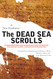 Dead Sea Scrolls: A New Translation