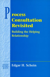 Process Consultation Revisited