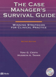 Case Manager's Survival Guide