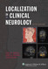 Localization In Clinical Neurology