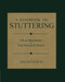 Handbook on Stuttering