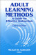 Adult Learning Methods