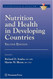 Nutrition And Health In Developing Countries by Richard Semba