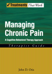 Managing Chronic Pain