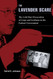 Lavender Scare
