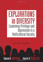 Explorations In Diversity