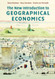 Introduction to Geographical and Urban Economics