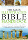Baker Illustrated Bible Handbook