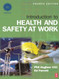 Introduction to Health and Safety At Work