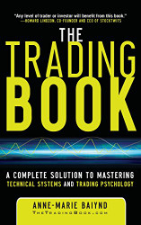 Trading Book
