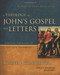 Theology of John's Gospel and Letters