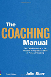 Coaching Manual