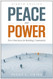 Peace And Power: New Directions For Building Community