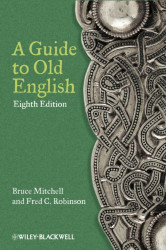 Guide to Old English
