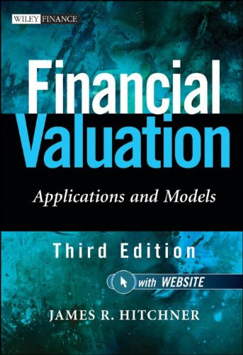 Financial Valuation