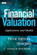 Financial Valuation