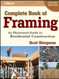 Complete Book of Framing