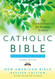 Catholic Bible Personal Study Edition