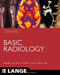 Basic Radiology (LANGE Clinical Medicine)