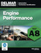 Ase Test Preparation- A8 Engine Performance